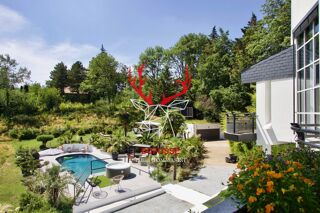  Maison � vendre 7 pi�ces 305 m�