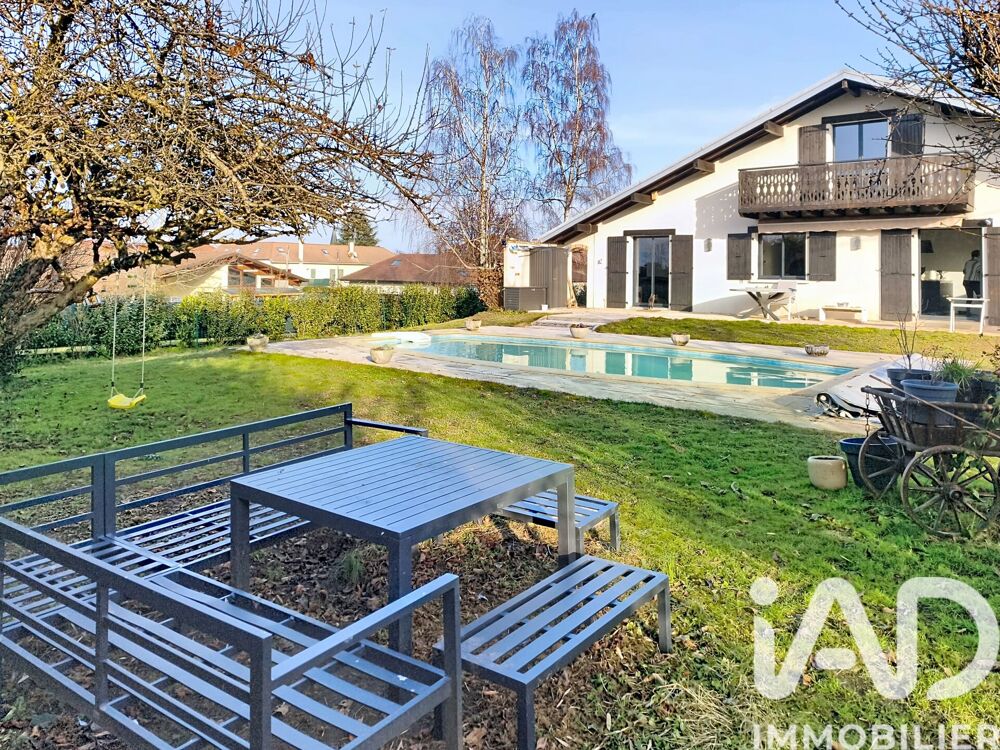 Vente Maison traditionnelle 5 pièces