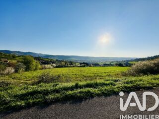  Terrain à vendre 3419 m²