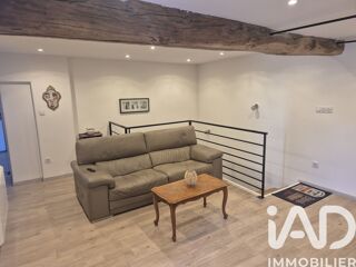  Maison à vendre 4 pièces 150 m²