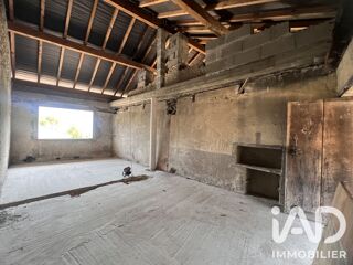  Maison à vendre 4 pièces 140 m²