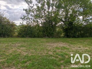  Terrain à vendre 1466 m²
