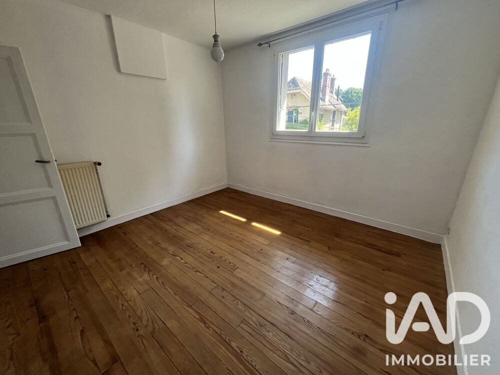 Vente Maison/villa 3 pièces