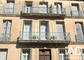  Maison à vendre 11 pièces 416 m²