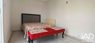  Appartement à vendre 3 pièces 78 m²