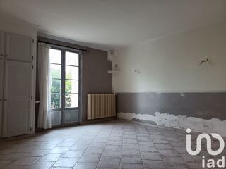  Maison � vendre 4 pi�ces 107 m�