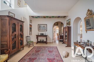  Maison � vendre 9 pi�ces 368 m�