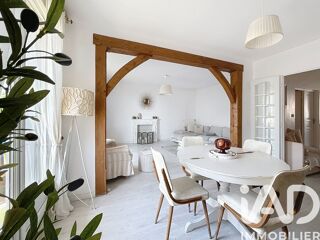  Appartement à vendre 4 pièces 81 m²