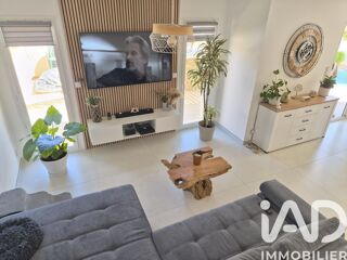  Maison � vendre 4 pi�ces 112 m�