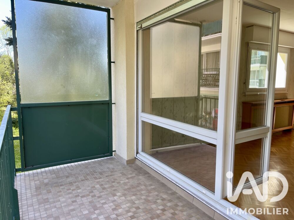 Vente Appartement Vente Appartement 3 pièces Arpajon
