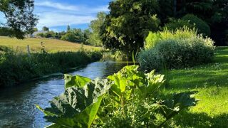  Maison � vendre 5 pi�ces 130 m�