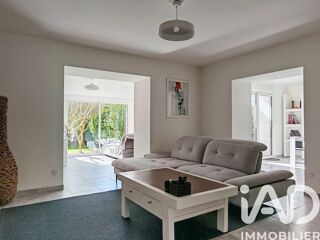  Maison à vendre 5 pièces 106 m²