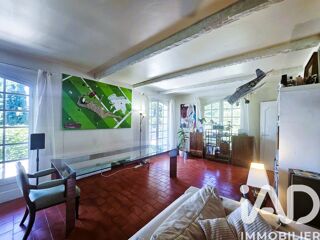  Maison � vendre 4 pi�ces 110 m�