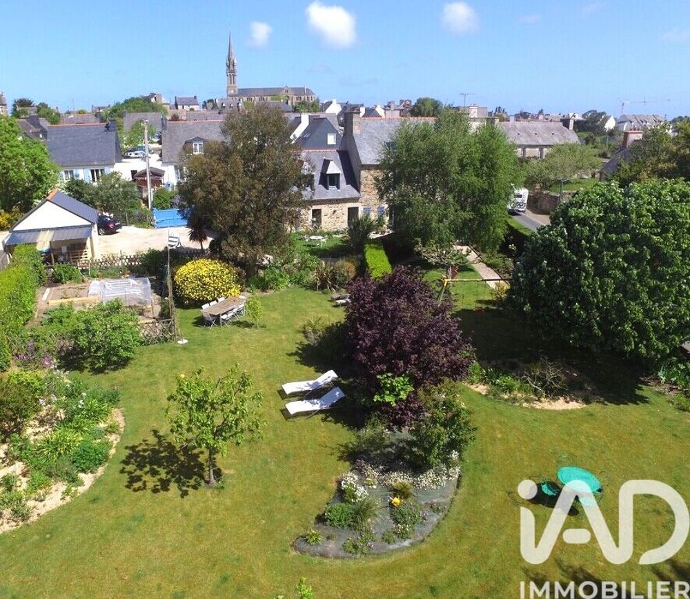 Vente Maison/villa 8 pièces
