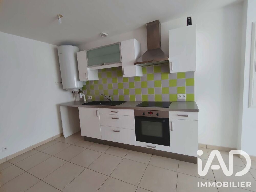 Vente Maison Vente Maison de ville 5 pièces Pont-saint-martin