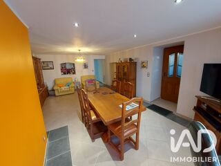  Appartement à vendre 3 pièces 78 m²