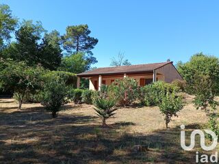  Maison à vendre 4 pièces 75 m²