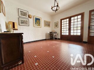  Maison à vendre 3 pièces 106 m²