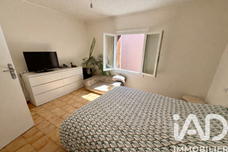  Maison à vendre 4 pièces 70 m²