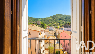  Maison à vendre 7 pièces 113 m²