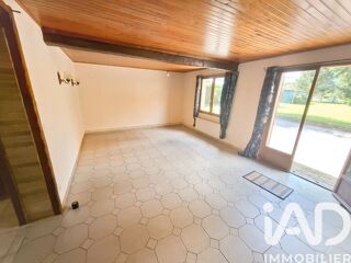  Maison à vendre 4 pièces 140 m²