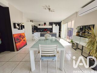  Maison � vendre 6 pi�ces 137 m�