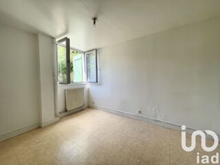  Maison à vendre 10 pièces 150 m²