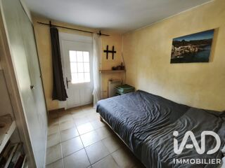  Maison à vendre 5 pièces 82 m²