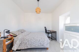  Maison à vendre 4 pièces 60 m²