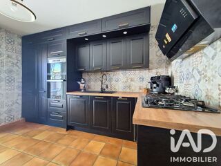  Maison à vendre 4 pièces 85 m²