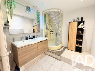  Maison à vendre 7 pièces 193 m²