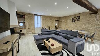  Maison � vendre 4 pi�ces 104 m�