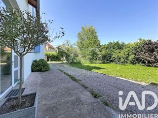  Maison � vendre 8 pi�ces 283 m�