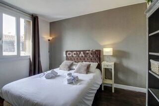  Appartement � louer 3 pi�ces 62 m�