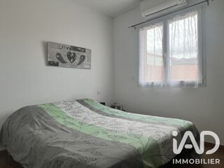  Maison à vendre 4 pièces 85 m²
