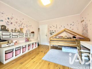  Appartement à vendre 3 pièces 65 m²