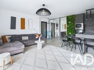  Appartement � vendre 3 pi�ces 70 m�