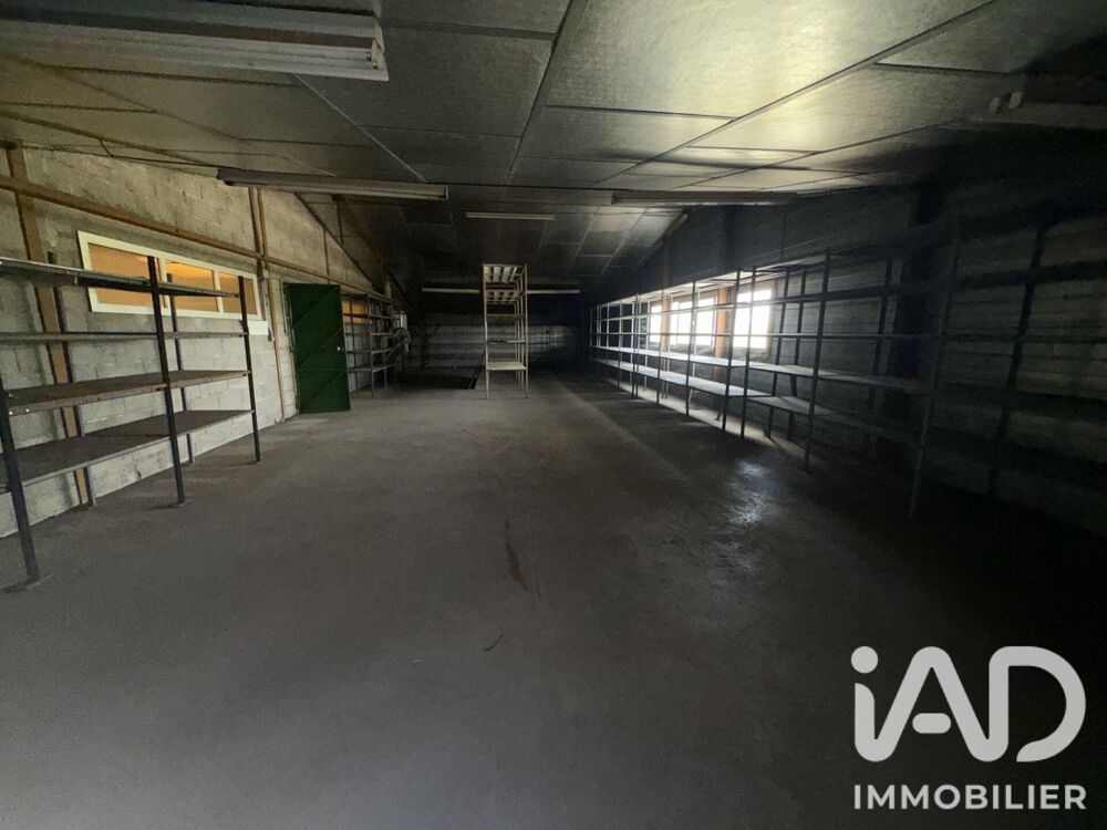 à vendre  Appartement Saint-Pierre-des-Corps (37700)