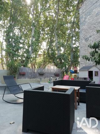 Appartement à vendre 5 pièces 127 m²