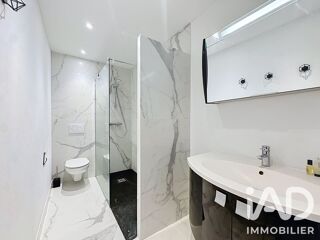  Appartement à louer 3 pièces 70 m²