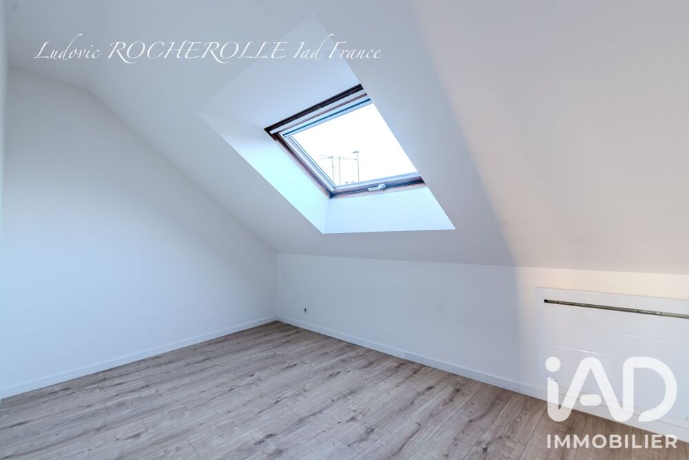 Location Appartement Location Appartement 2 pièces Corbeil-essonnes