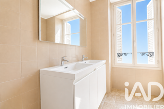  Maison à vendre 5 pièces 92 m²