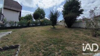  Maison à vendre 4 pièces 180 m²