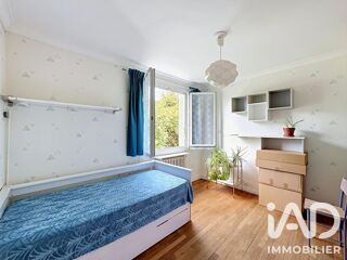  Maison à vendre 6 pièces 114 m²
