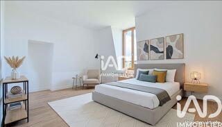  Maison à vendre 3 pièces 75 m²