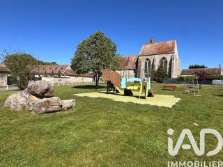  Terrain à vendre 568 m²