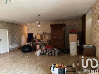  Maison à vendre 5 pièces 195 m²
