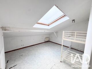  Immeuble à vendre 310 m²