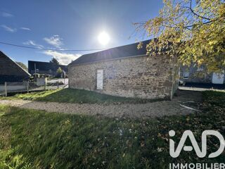  Maison � vendre 10 pi�ces 680 m�