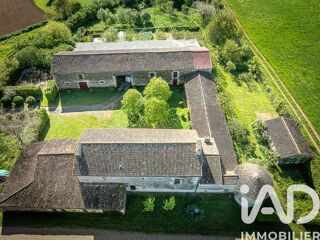  Maison � vendre 8 pi�ces 432 m�